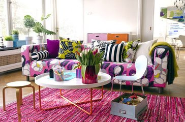 t01744df23223530617_副本.jpg t01744df23223530617_副本.jpg