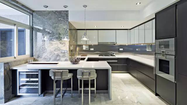 圖片6.png 圖片6.png